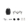DJI Mavic Pro Combo Platinum - 398596 - zdjęcie 2